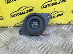 Динамик Toyota Rav 4 (CA40) (2012-2019) 2013 8615042010 2.2 D 2ADFTV