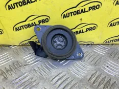 Динамик Toyota Rav 4 (CA40) (2012-2019) 2013 8615042010 2.2 D 2ADFTV