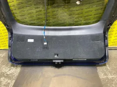 Обшивка двери багажника Lexus RX 450H IV (2015-2022) 2020 6478048090C1 ВНЕДОРОЖНИК 3.5 I 2GRFXS