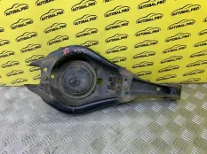 Рычаг задний правый Lexus RX 450H IV (2015-2022) 2020 4873748010 ВНЕДОРОЖНИК 3.5 I 2GRFXS