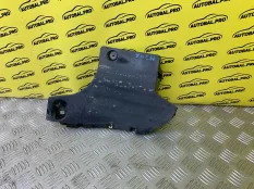 Пыльник Toyota Rav 4 (CA40) (2012-2019) 2013 5259142080 2.2 D 2ADFTV