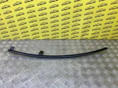 Направляющая стекла Lexus RX 450H IV (2015-2022) 2020 6740148020 ВНЕДОРОЖНИК 3.5 I 2GRFXS, передняя правая