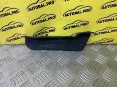 Брызговик передний левый Toyota Rav 4 (CA40) (2012-2019) 2013 5389642030 2.2 D 2ADFTV