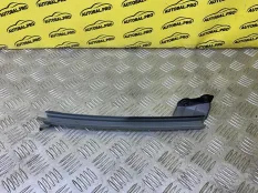 Направляющая стекла Lexus RX 450H IV (2015-2022) 2020 6740348080 ВНЕДОРОЖНИК 3.5 I 2GRFXS, передняя правая