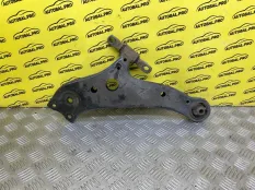 Рычаг передний левый Lexus RX 450H IV (2015-2022) 2020 4806948070 ВНЕДОРОЖНИК 3.5 I 2GRFXS