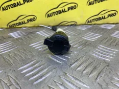 Зарядное гнездо Toyota Rav 4 (CA40) (2012-2019) 2013 8553042010 2.2 D 2ADFTV