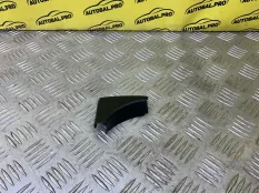 Накладка двери передней правой Lexus RX 450H IV (2015-2022) 2020 6766348040 ВНЕДОРОЖНИК 3.5 I 2GRFXS