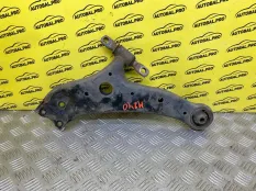 Рычаг передний правый Lexus RX 450H IV (2015-2022) 2020 4806848070 ВНЕДОРОЖНИК 3.5 I 2GRFXS