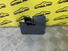 Брызговик задний правый Toyota Rav 4 (CA40) (2012-2019) 2013 6563142020 2.2 D 2ADFTV
