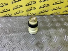 Отбойник амортизатора Lexus RX 450H IV (2015-2022) 2020 483310E070 ВНЕДОРОЖНИК 3.5 I 2GRFXS, передний