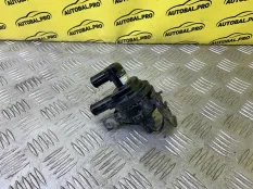 Помпа дополнительная Lexus RX 450H IV (2015-2022) 2020 0641001301 ВНЕДОРОЖНИК 3.5 I 2GRFXS