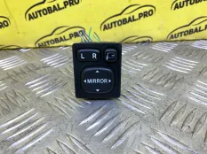 Джойстик регулировки зеркал Toyota Rav 4 (CA40) (2012-2019) 2013 8487052050 2.2 D 2ADFTV