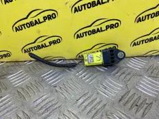Датчик удара Toyota Rav 4 (CA40) (2012-2019) 2013 8983112030 2.2 D 2ADFTV