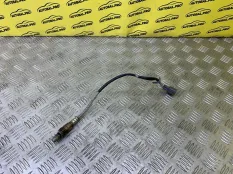 Лямбда-зонд Lexus RX 450H IV (2015-2022) 2020 8946748310 ВНЕДОРОЖНИК 3.5 I 2GRFXS