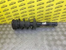 Амортизатор передний левый Volkswagen TIGUAN II (2016-2025) 2023 5QF413031AT ВНЕДОРОЖНИК 1.5 I DXDB