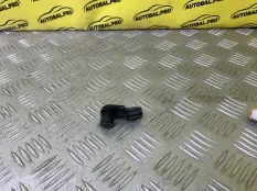 Датчик парктроника Toyota Rav 4 (CA40) (2012-2019) 2013 4201041431 2.2 D 2ADFTV