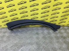 Накладка двери задней правой Lexus RX 450H IV (2015-2022) 2020 6785748032 ВНЕДОРОЖНИК 3.5 I 2GRFXS