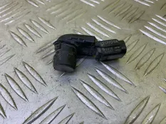 Датчик парктроника Toyota Rav 4 (CA40) (2012-2019) 2013 4201041431 2.2 D 2ADFTV