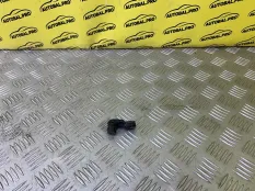 Датчик парктроника Toyota Rav 4 (CA40) (2012-2019) 2013 4201041431 2.2 D 2ADFTV