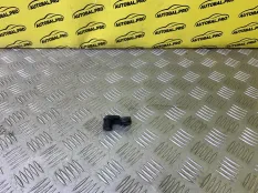 Датчик парктроника Toyota Rav 4 (CA40) (2012-2019) 2013 4201041431 2.2 D 2ADFTV