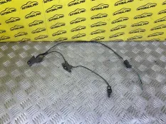 Датчик ABS передний левый Toyota Rav 4 (CA40) (2012-2019) 2013 8954342050 2.2 D 2ADFTV