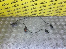 Датчик ABS передний правый Toyota Rav 4 (CA40) (2012-2019) 2013 8954242050 2.2 D 2ADFTV