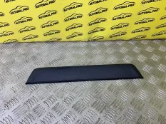 Накладка на порог внутренняя передняя левая Lexus RX 450H IV (2015-2022) 2020 6791248110 ВНЕДОРОЖНИК 3.5 I 2GRFXS