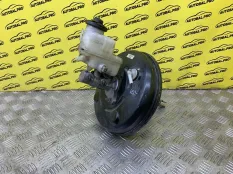 Вакуумный усилитель тормозов Toyota Rav 4 (CA40) (2012-2019) 2013 4461042390 2.2 D 2ADFTV