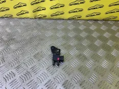 Датчик давления выхлопных газов Toyota Rav 4 (CA40) (2012-2019) 2013 8948152010 2.2 D 2ADFTV