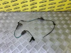 Датчик ABS задний Toyota Rav 4 (CA40) (2012-2019) 2013 8954542050 2.2 D 2ADFTV