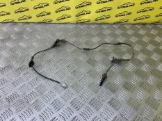 Датчик ABS задний Toyota Rav 4 (CA40) (2012-2019) 2013 8954642050 2.2 D 2ADFTV
