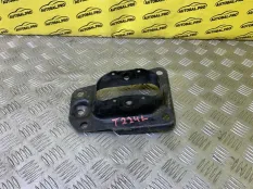 Кронштейн Volkswagen TIGUAN II (2016-2025) 2023 5QM505129 ВНЕДОРОЖНИК 1.5 I DXDB