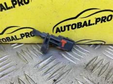 Датчик ABS Volkswagen TIGUAN II (2016-2025) 2023 WHT003860A ВНЕДОРОЖНИК 1.5 I DXDB