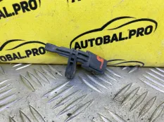 Датчик ABS Volkswagen TIGUAN II (2016-2025) 2023 WHT003857C ВНЕДОРОЖНИК 1.5 I DXDB