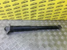 Амортизатор задний Volkswagen TIGUAN II (2016-2025) 2023 6001021050 ВНЕДОРОЖНИК 1.5 I DXDB