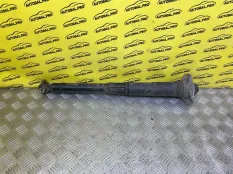 Амортизатор задний Volkswagen TIGUAN II (2016-2025) 2023 6001021050 ВНЕДОРОЖНИК 1.5 I DXDB