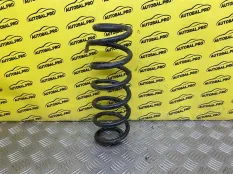 Пружина задняя Volkswagen TIGUAN II (2016-2025) 2023 5QN511513 ВНЕДОРОЖНИК 1.5 I DXDB