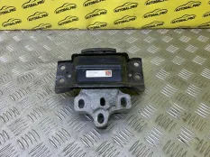 Подушка крепления КПП Volkswagen TIGUAN II (2016-2025) 2023 5QA199555AN ВНЕДОРОЖНИК 1.5 I DXDB