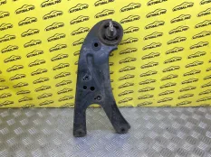 Рычаг задний правый Lexus RX 450H IV (2015-2022) 2020 4876048061 ВНЕДОРОЖНИК 3.5 I 2GRFXS