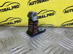 Петля двери Volkswagen TIGUAN II (2016-2025) 2023 8X0831403E ВНЕДОРОЖНИК 1.5 I DXDB