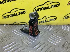 Петля двери Volkswagen TIGUAN II (2016-2025) 2023 8X0831404E ВНЕДОРОЖНИК 1.5 I DXDB