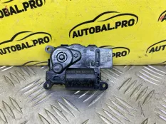 Моторчик заслонки печки Volkswagen TIGUAN II (2016-2025) 2023 5WA907511B ВНЕДОРОЖНИК 1.5 I DXDB