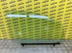 Стекло двери передней правой Lexus RX 450H IV (2015-2022) 2020 6810148180 ВНЕДОРОЖНИК 3.5 I 2GRFXS