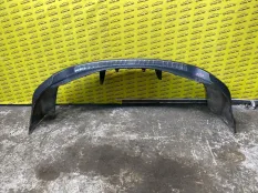 Бампер задний Toyota Rav 4 (CA40) (2012-2019) 2013 5215942190 2.2 D 2ADFTV