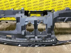 Панель передняя салона (торпедо) Lincoln Navigator IV (2017-2025) 2019 JL7B7804326A 3.5 I