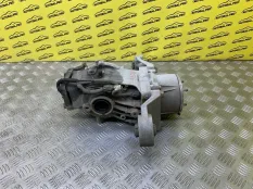 Редуктор заднего моста Toyota Rav 4 (CA40) (2012-2019) 2013 4111042041 2.2 D 2ADFTV