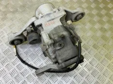 Редуктор заднего моста Toyota Rav 4 (CA40) (2012-2019) 2013 4111042041 2.2 D 2ADFTV
