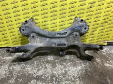 Балка подвески передняя (подрамник) Toyota Rav 4 (CA40) (2012-2019) 2013 5120112441 2.2 D 2ADFTV