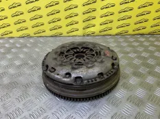 Комплект сцепления Toyota Rav 4 (CA40) (2012-2019) 2013 134500R010 2.2 D 2ADFTV