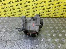 Раздаточная коробка Toyota Rav 4 (CA40) (2012-2019) 2013 3610342040 2.2 D 2ADFTV